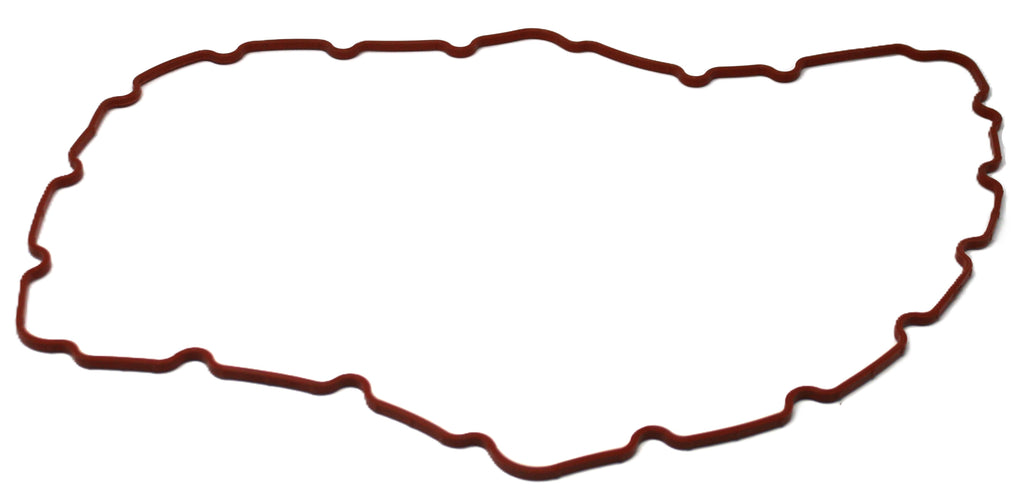 VICTOR REINZ - 70-66010-00 - OIL PAN GASKET