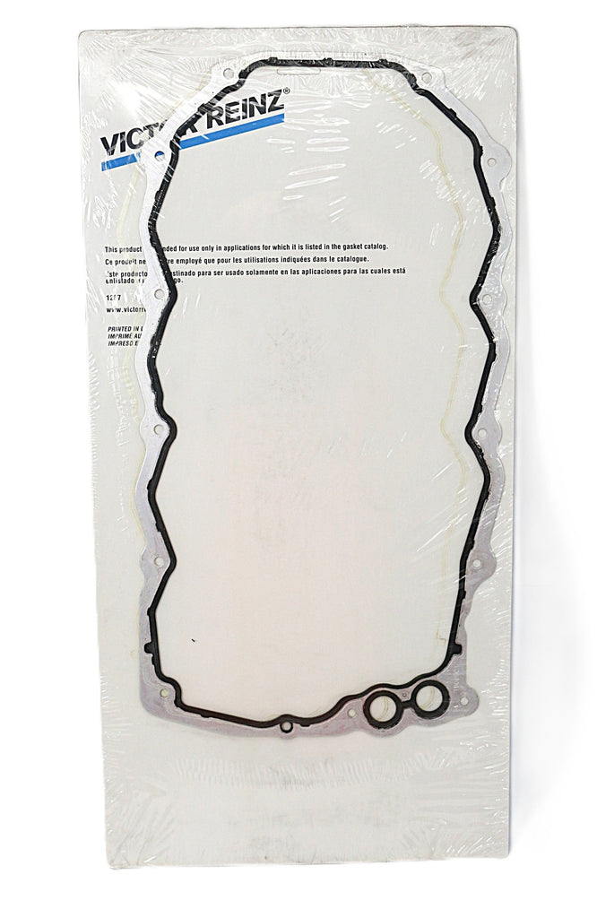 VICTOR REINZ - 10-10232-01 - OIL PAN GASKET