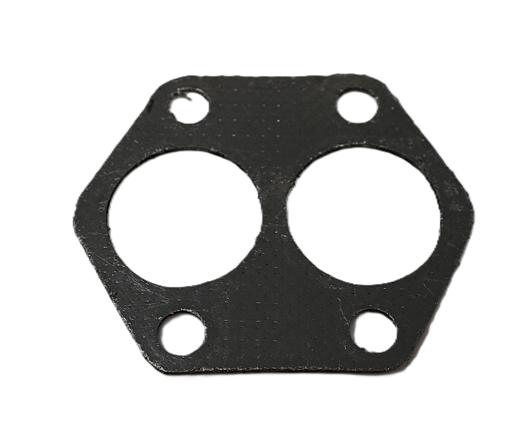 VICTOR REINZ - 70-65889-00 - 10546 10546 EXHAUST FLG GASKET