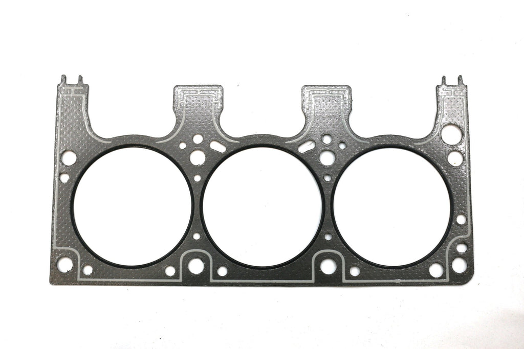 VICTOR REINZ - 60-62477-00 - GASKET