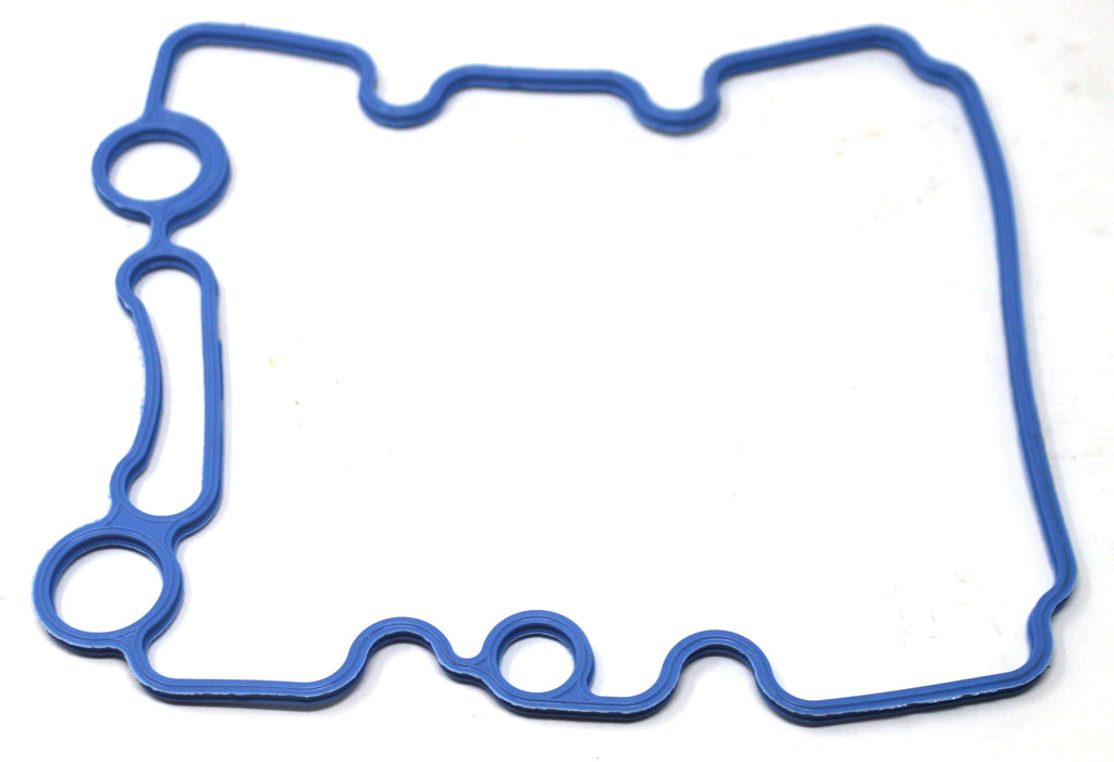 VICTOR REINZ - 70-67025-00 - 7640 OIL COOLER GASKET