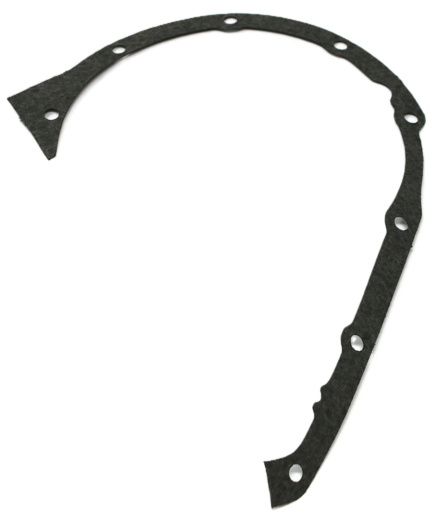 VICTOR REINZ - 70-67378-00 - FRONT COVER GASKET