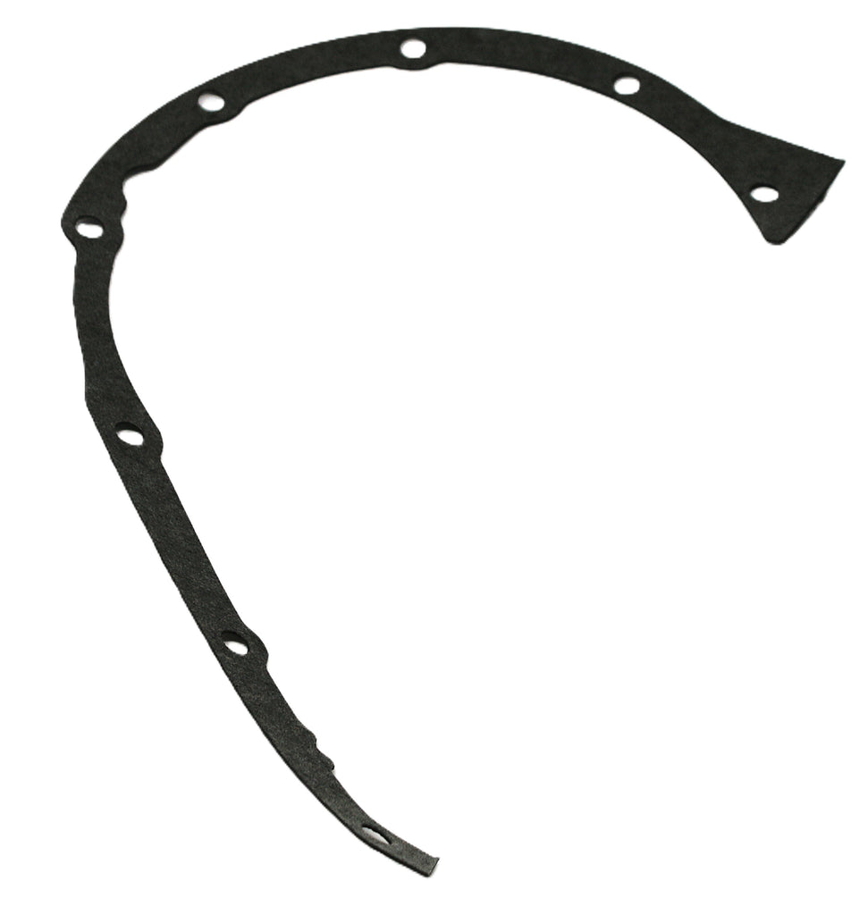 VICTOR REINZ - 70-67378-00 - FRONT COVER GASKET