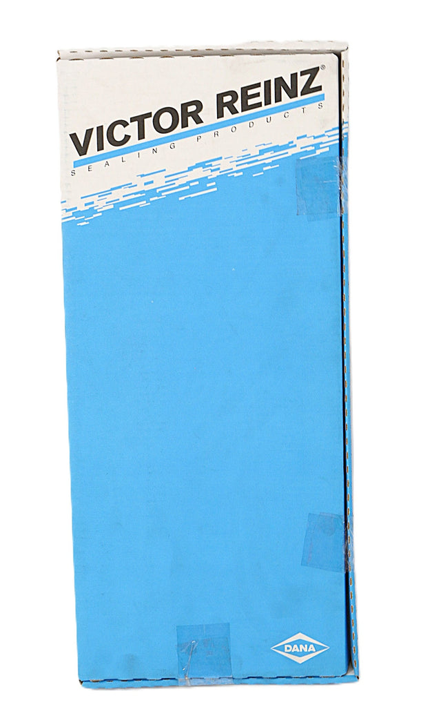 VICTOR REINZ - 02-10748-01 - HEAD GASKET SET