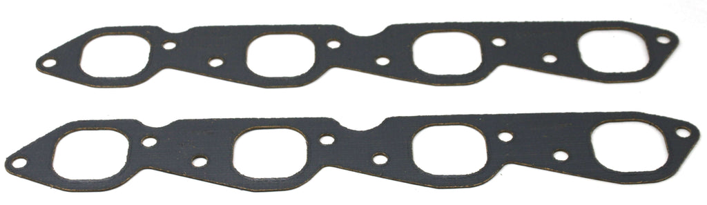 VICTOR REINZ - 11-10113-01 - GASKET SET - EXHAUST MANIFOLD MAHLE MA3019