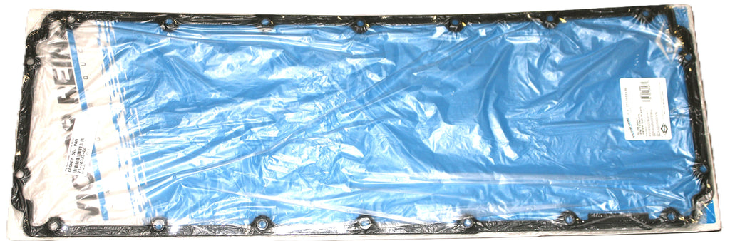 VICTOR REINZ - 71-10323-00 - GASKET OIL PAN