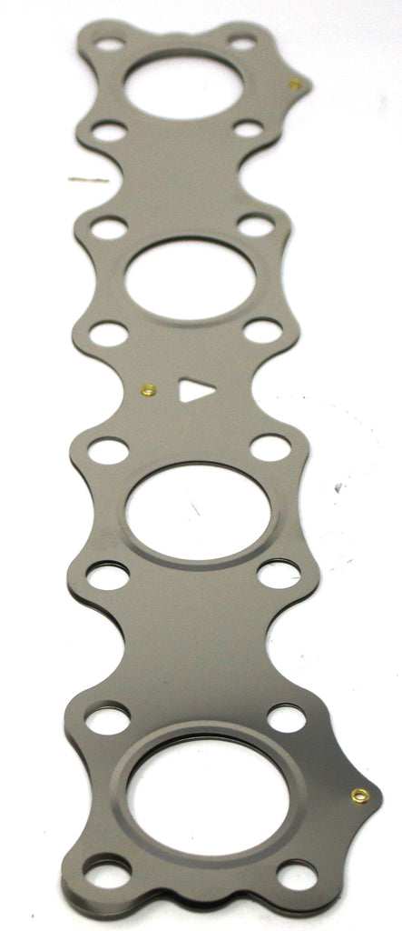 VICTOR REINZ - 70-23295-00 - EXHAUST MANIFOLD GASKET