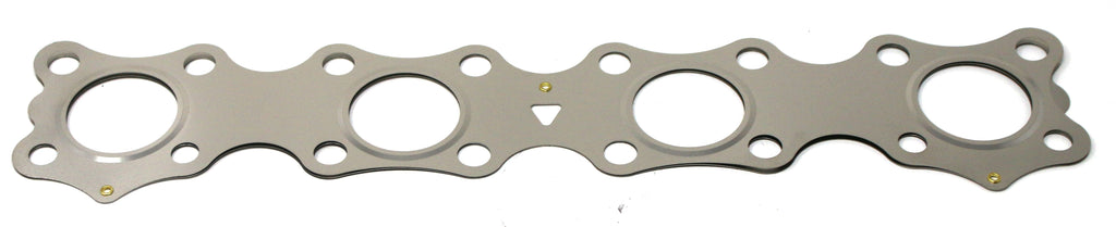 VICTOR REINZ - 70-23295-00 - EXHAUST MANIFOLD GASKET