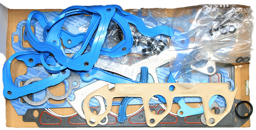 VICTOR REINZ - 02-10942-01 - HEAD GASKET SET