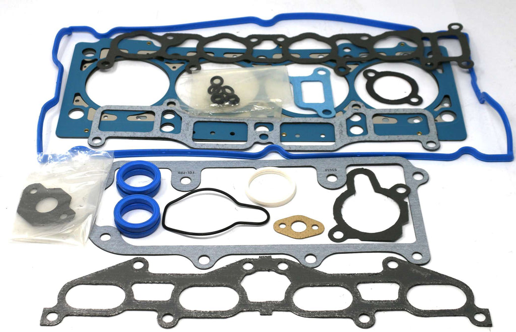 VICTOR REINZ - 02-10591-01 - HEAD GASKET SET