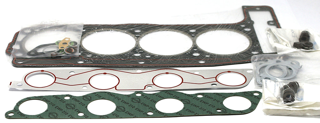VICTOR REINZ - 02-10702-01 - HEAD GASKET SET