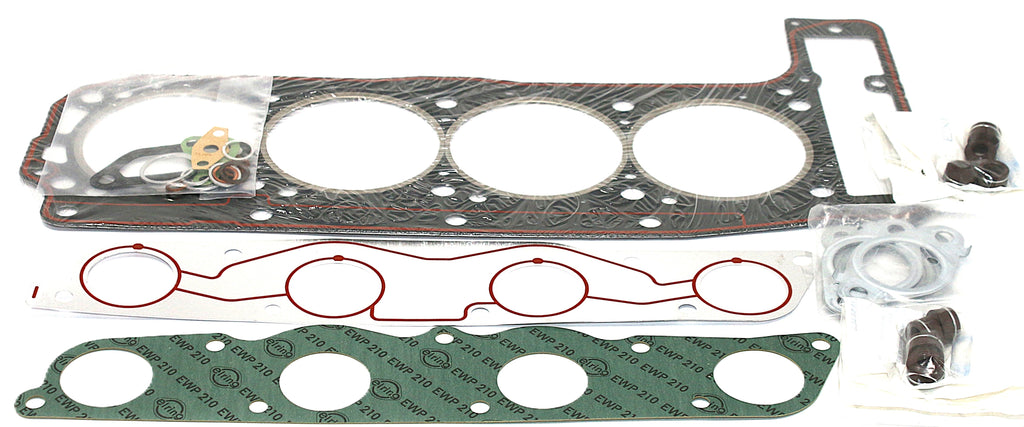 VICTOR REINZ - 02-10702-01 - HEAD GASKET SET