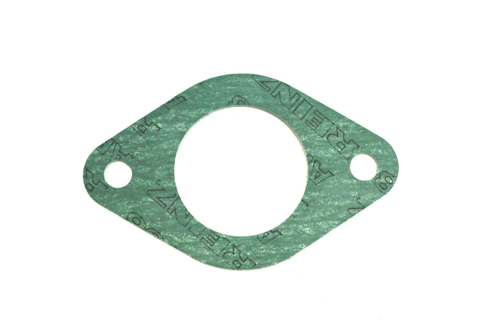 VICTOR REINZ - 50-92092-00 - GASKET