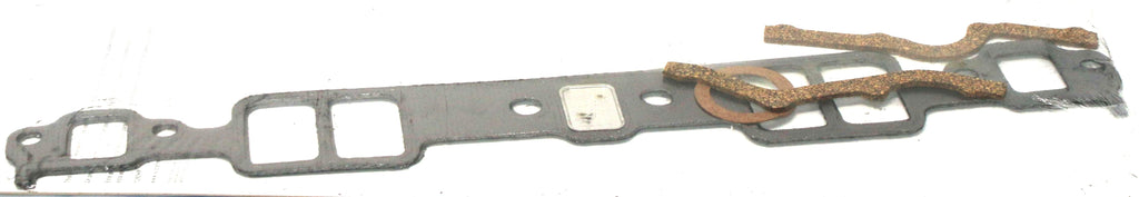 VICTOR REINZ - 11-10024-01 - INTAKE MANIFOLD GASKET