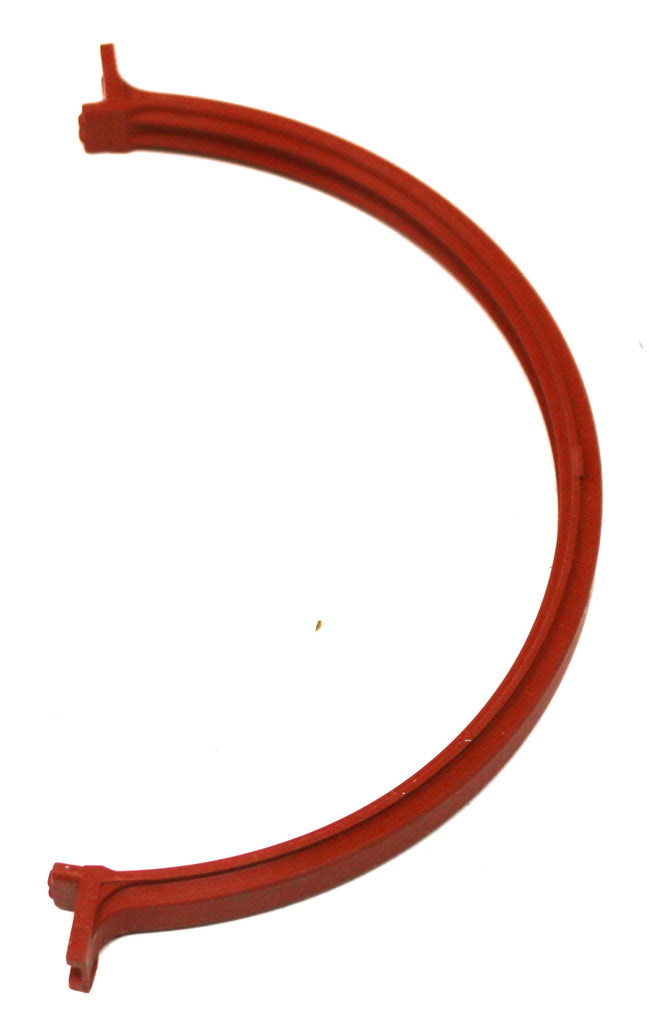 VICTOR REINZ - 70-67285-00 - 7984 END SEAL