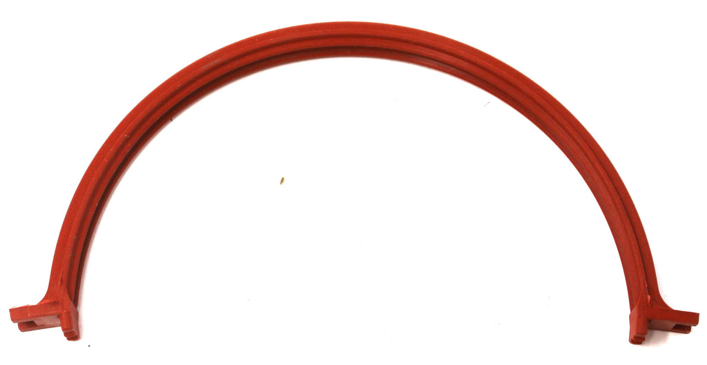 VICTOR REINZ - 70-67285-00 - 7984 END SEAL