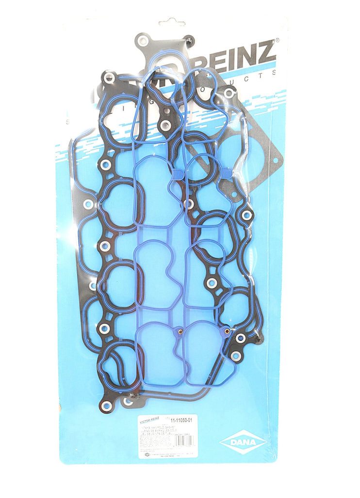 VICTOR REINZ - 11-11050-01 - INTAKE MANIFOLD GASKET
