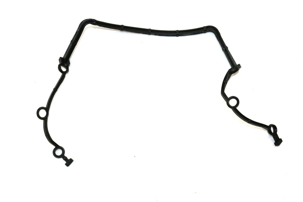 VICTOR REINZ - 70-33394-00 - GASKET