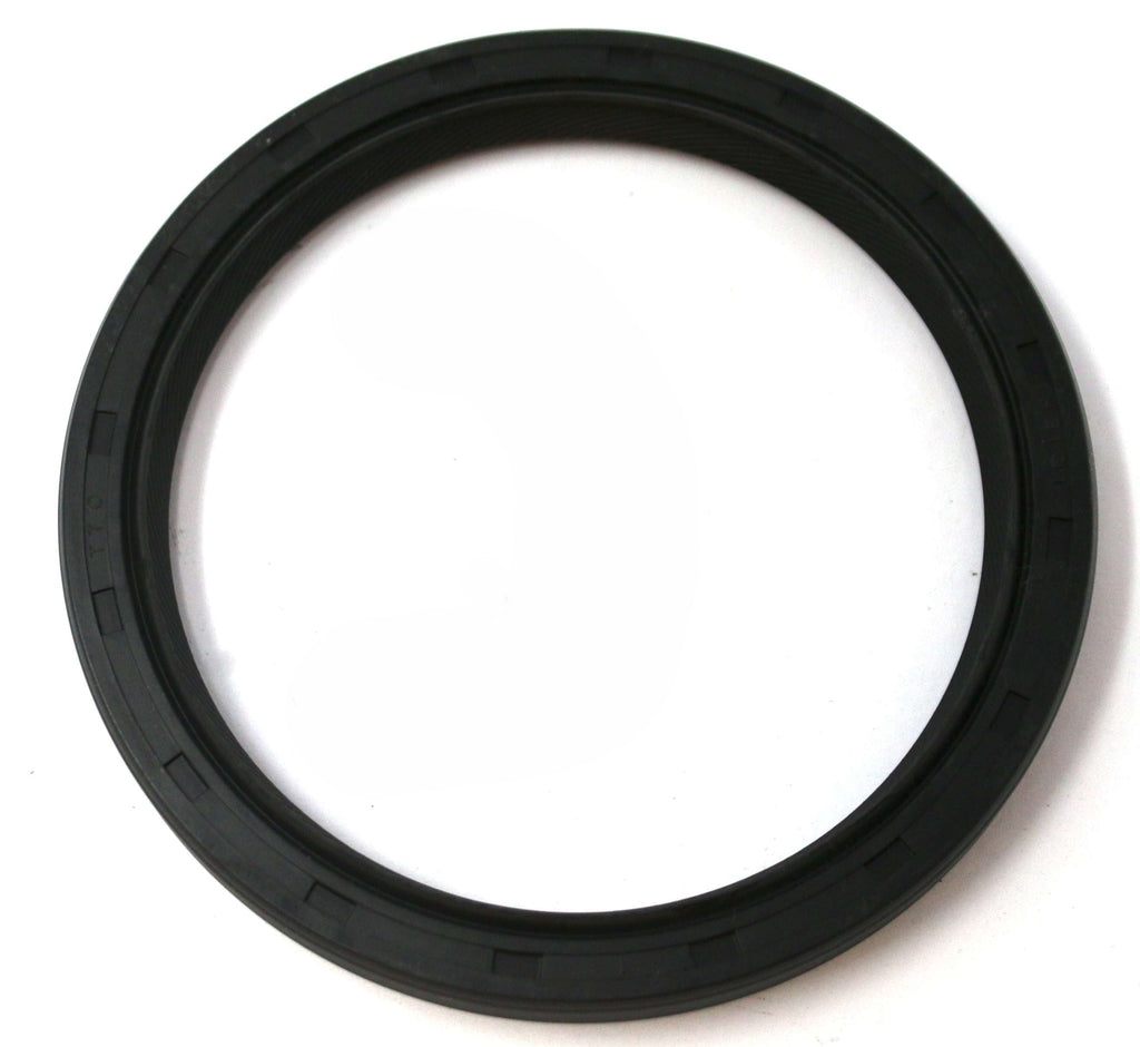 VICTOR REINZ - 80-62087-00 - SEAL - OIL TTO SEAL H3101-PA1  37404528-472TCX-RPA