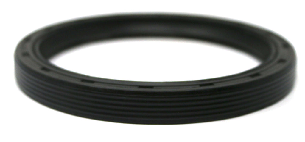 VICTOR REINZ - 80-62087-00 - SEAL - OIL TTO SEAL H3101-PA1  37404528-472TCX-RPA