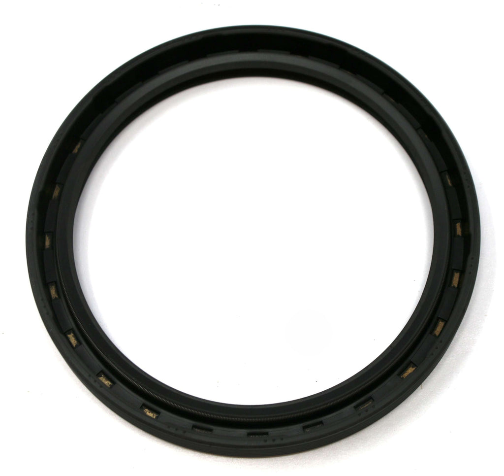 VICTOR REINZ - 80-62087-00 - SEAL - OIL TTO SEAL H3101-PA1  37404528-472TCX-RPA