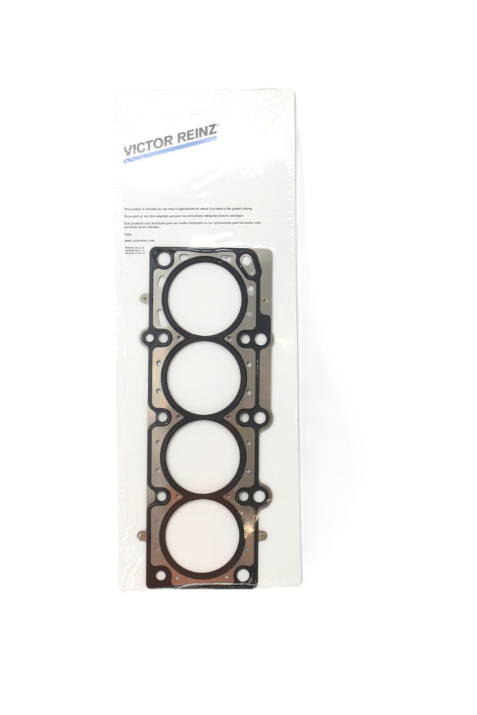 VICTOR REINZ - 61-10644-00 - CYLINDER HEAD GASKET