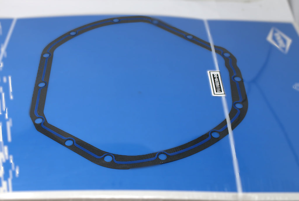VICTOR REINZ - 71-19239-00 - DIFFERENTIAL COVER GASKET