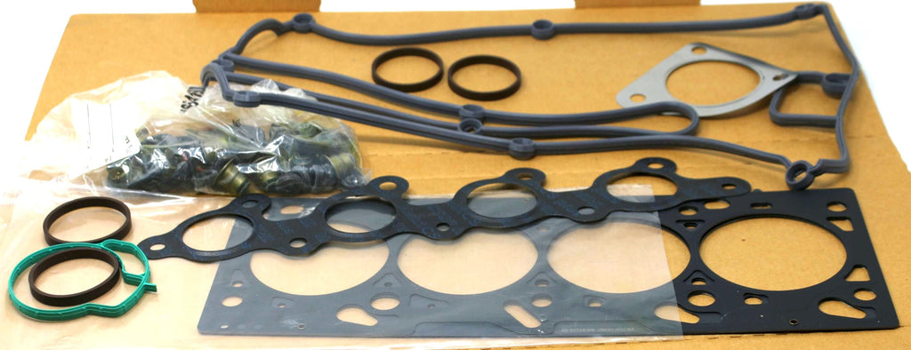 VICTOR REINZ - 02-10417-01 - HEAD GASKET SET MAHLE HS54197D
