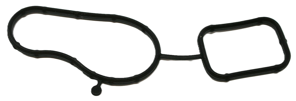VICTOR REINZ - 70-38928-00 - GASKET