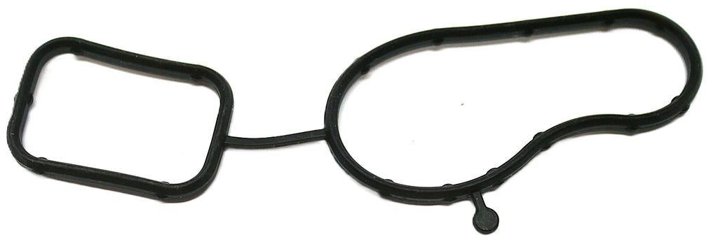 VICTOR REINZ - 70-38928-00 - GASKET