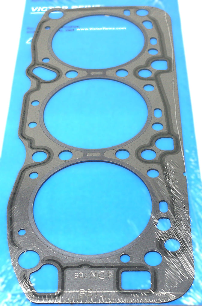 VICTOR REINZ - 61-11117-00 - HEAD GASKET SET