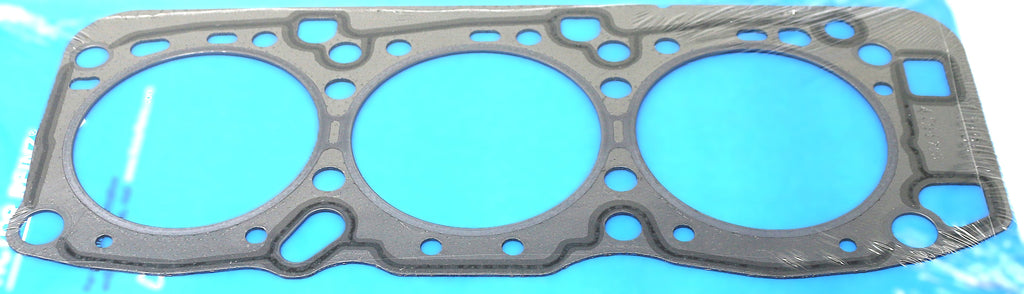 VICTOR REINZ - 61-11117-00 - HEAD GASKET SET
