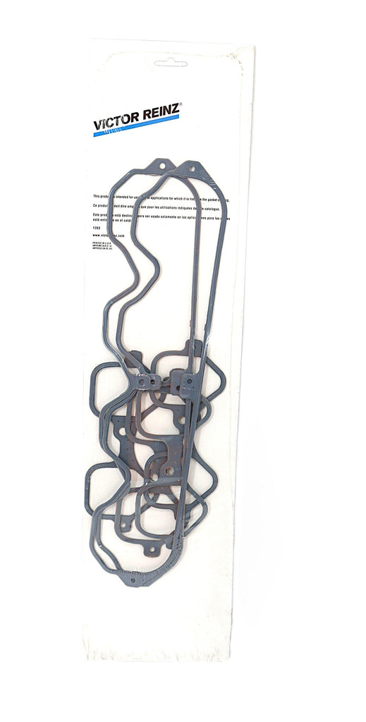 VICTOR REINZ - 11-10265-01 - INTAKE MANIFOLD GASKET
