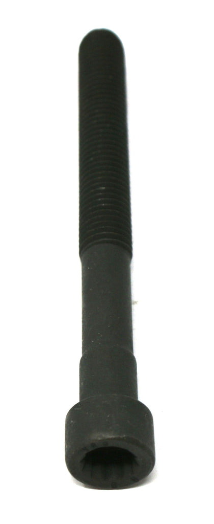 VICTOR REINZ - 74-32070-00 - HEAD BOLT SET