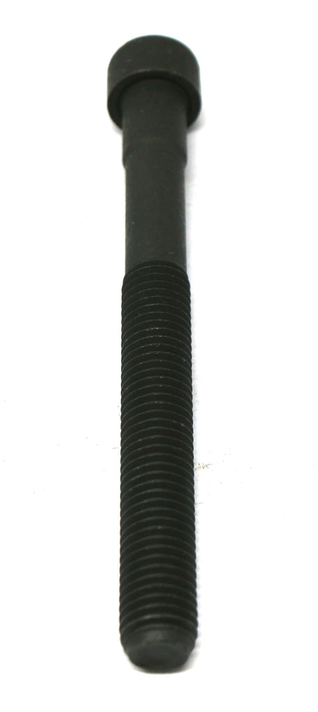 VICTOR REINZ - 74-32070-00 - HEAD BOLT SET