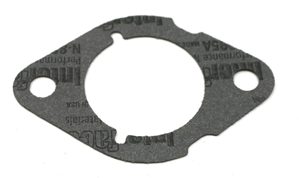 VICTOR REINZ - 70-73421-00 - 44463AF CARB MOUNTING GASKET