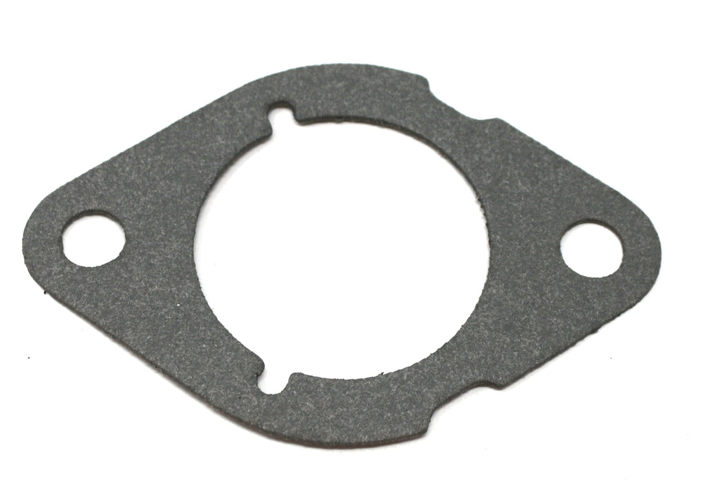 VICTOR REINZ - 70-73421-00 - 44463AF CARB MOUNTING GASKET