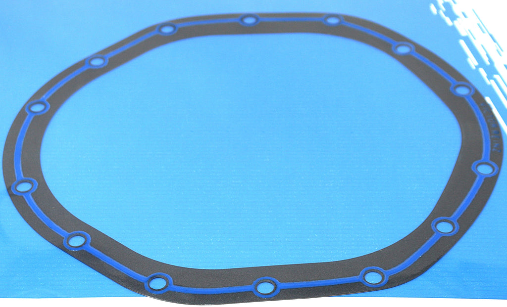 VICTOR REINZ - 71-19857-00 - DIFFERENTIAL COVER GASKET