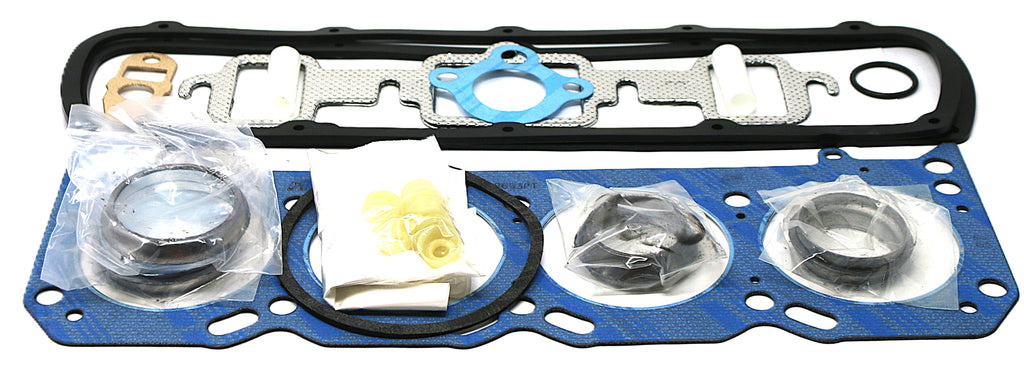 VICTOR REINZ - 02-10275-01 - HEAD GASKET SET