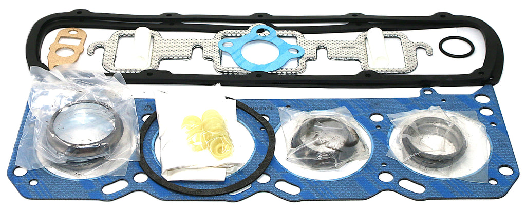 VICTOR REINZ - 02-10275-01 - HEAD GASKET SET