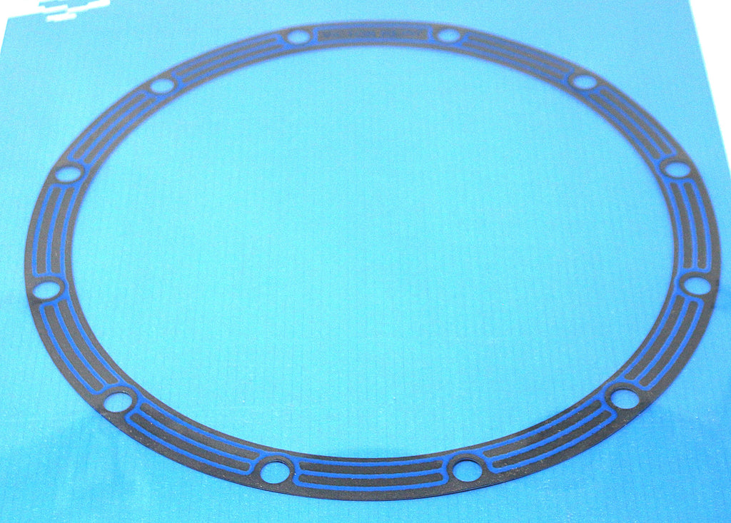 VICTOR REINZ - 71-19892-00 - DIFFERENTIAL COVER GASKET