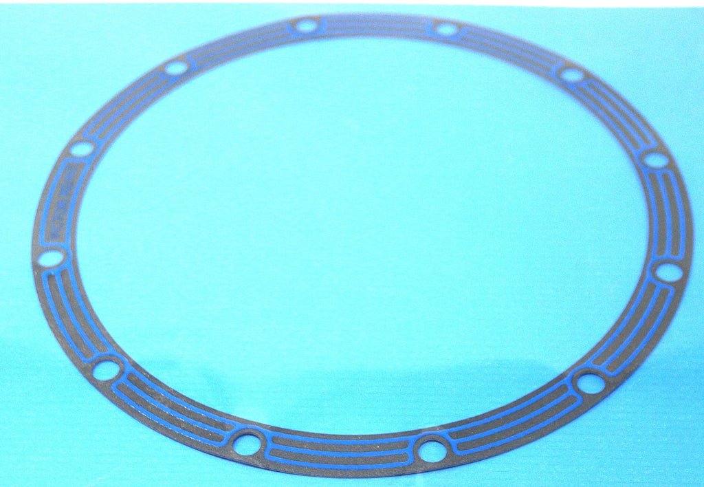 VICTOR REINZ - 71-19892-00 - DIFFERENTIAL COVER GASKET