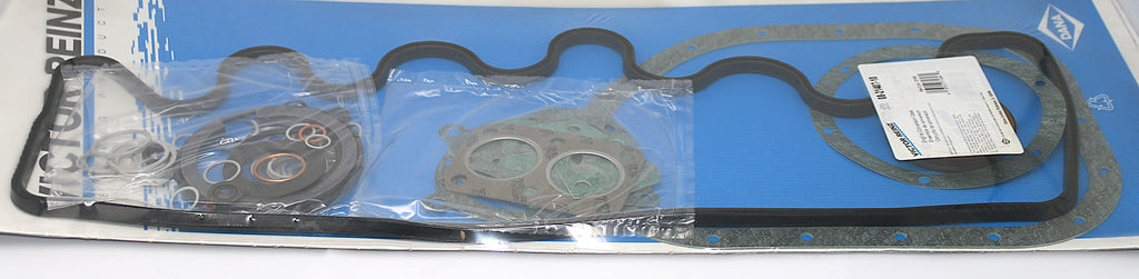 VICTOR REINZ - 08-21407-10 - ENGINE CONVERSION GASKET SET