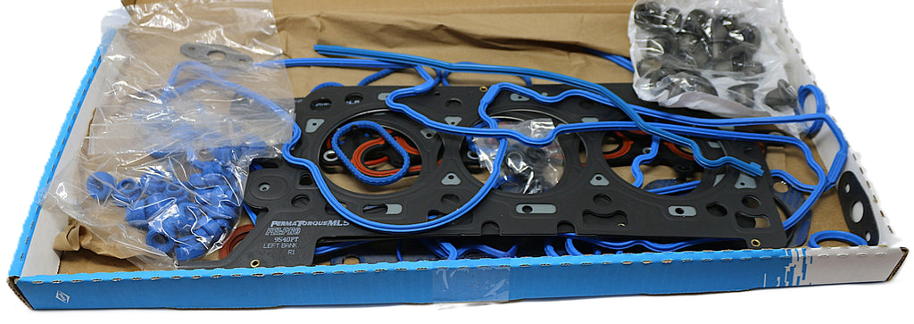 VICTOR REINZ - 02-10996-01 - HEAD GASKET SET