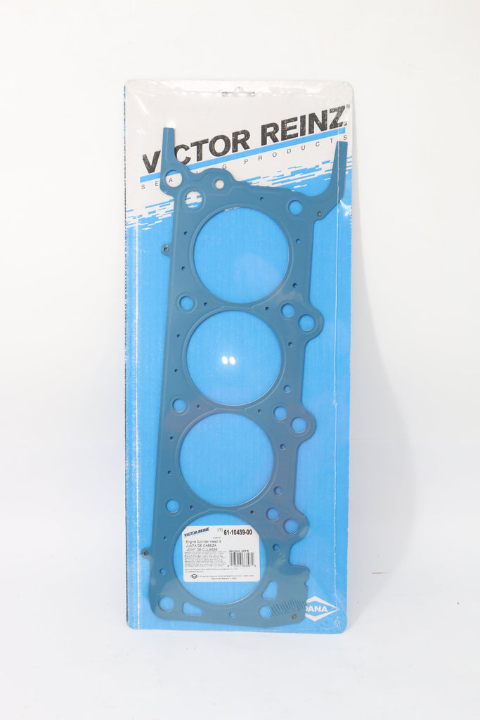 VICTOR REINZ - 61-10459-00 - ENGINE HEAD GASKET