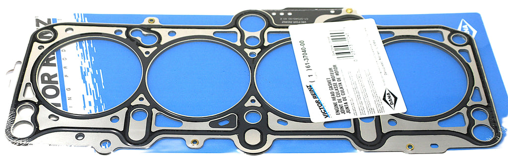 VICTOR REINZ - 61-37040-00 - ENGINE HEAD GASKET
