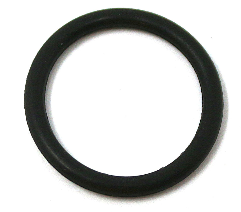 VICTOR REINZ - 40-76529-00 - SEAL RING