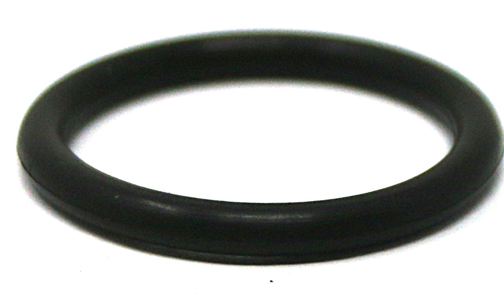 VICTOR REINZ - 40-76529-00 - SEAL RING