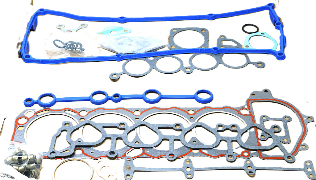 VICTOR REINZ - 02-10680-01 - HEAD GASKET SET
