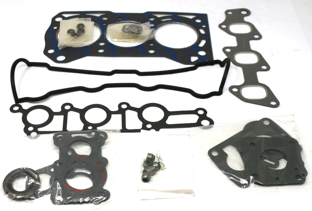 VICTOR REINZ - 02-10541-01 - GASKET SET - HEAD MAHLE HS5874A